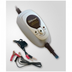 Carregador Bateria Litio UNICharge UN1210-LT